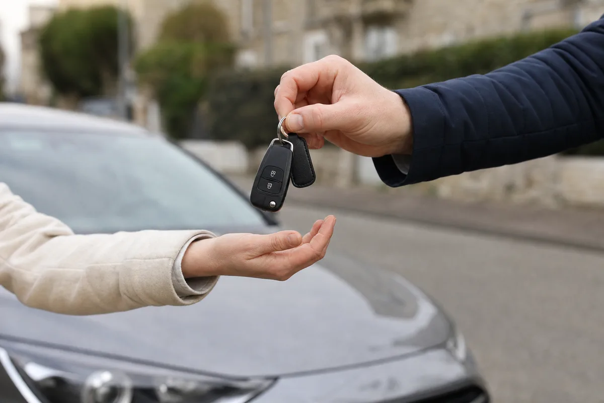 Certificat de non-gage gratuit : démarches et validité 2026
