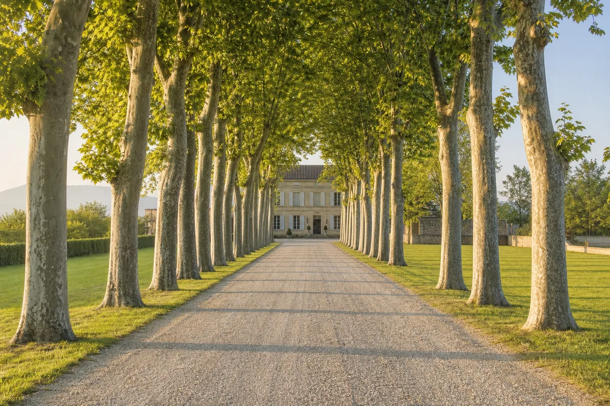 Changement de nom sur la carte grise : coût et pièces 2026