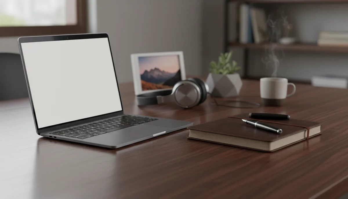 Choisir son assurance : guide pratique pour particuliers et professionnels