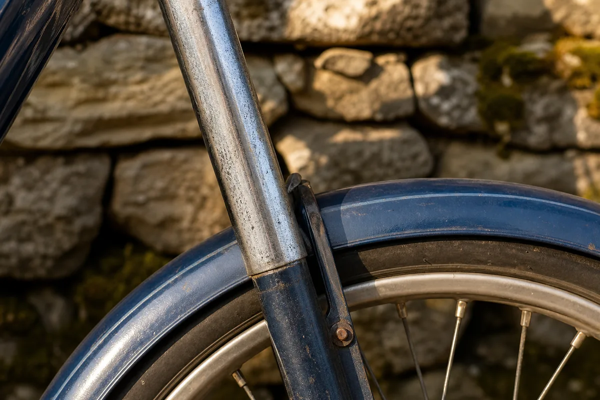 Immatriculer un cyclomoteur : démarche, plaque et coût 2026