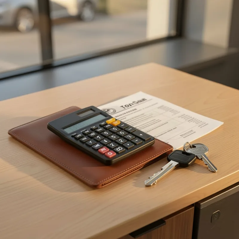 Prix de la carte grise pour une voiture de plus de 10 ans en 2026