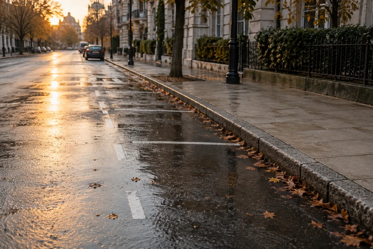 Récupérer sa voiture à la fourrière : pièces et délais