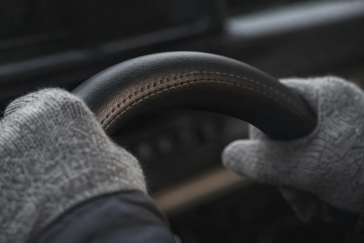 Résilier son assurance auto : délais, motifs et démarches