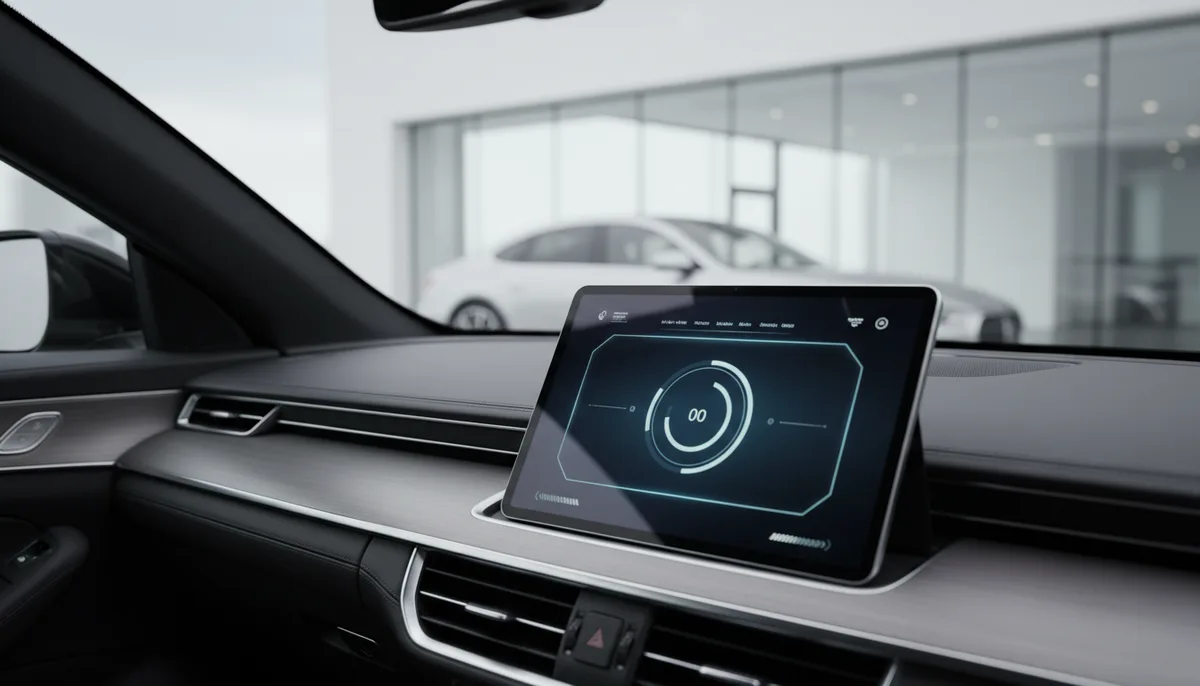 Suivi carte grise : suivre votre dossier ANTS en temps réel (2026)