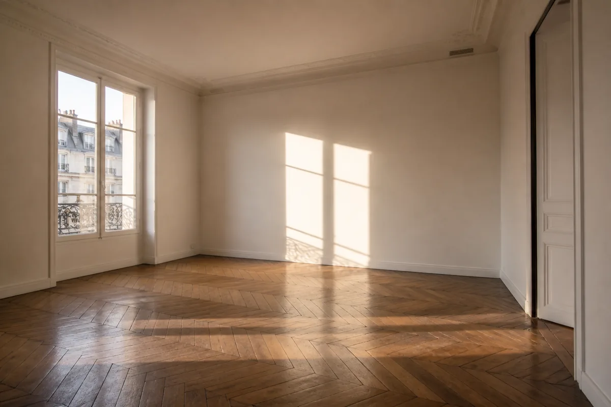 Vérifier la surface d'un logement : Carrez, Boutin, recours