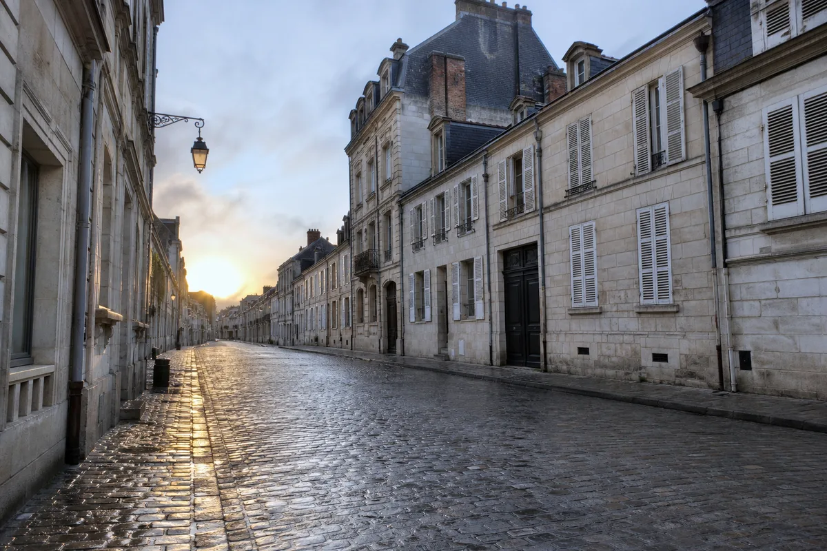 Vignette Crit'Air 2026 : classes, ZFE, prix et dérogations